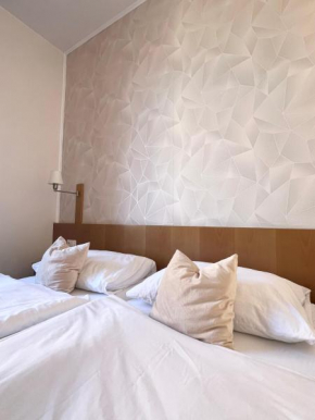 Hotel Apollon